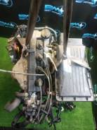 ��������� Nissan CGA3DE "Best Motors"��������� �������� 12 �������