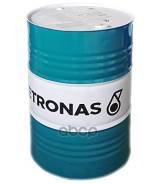   . Urania Daily Ls 5W30 200  (  /  Pdf) Petronas PETRONAS 715212H1EU 