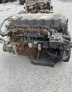    D6GA HD170 HD120 Hyundai