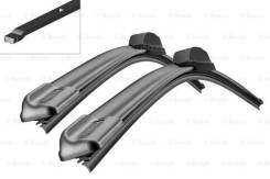   Aerotwin A173S 550/475  Bosch 3397014173 
