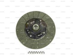  SDE MFD071U 