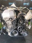    Honda Stepwgn RF3 K20A  12  