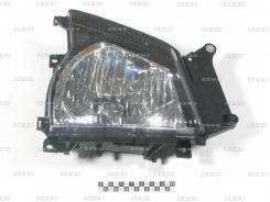  Zevs 05-4501R 
