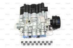  ECAS Zevs 472 900 053 0 