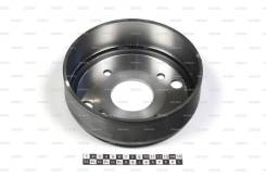   Zevs BD6014 