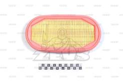   Caterpillar 422F/ 428F/ 432F/ 434F/ 444F Zevs APC-1059 
