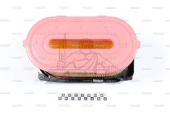   Caterpillar 422F/ 428F/ 432F/ 434F/ 444F Zevs APC-1060 