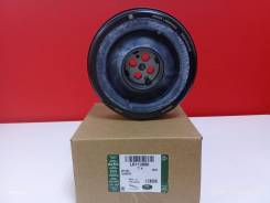   LAND Rover LR113860 