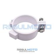     Sport 003, TE, 250GY-5,  