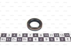 NOK AD0982-M0 