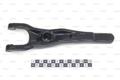   Zevs CF7051 