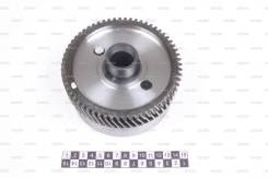      Zevs MOP6904 