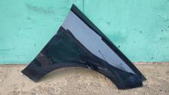   Mercedes W166 ML 11-15 