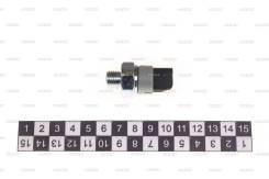    Zevs 83530-E0220 
