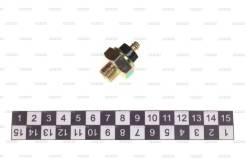    Zevs ZS05-HO002 