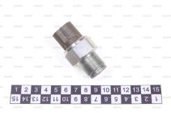    Zevs SFP7900 