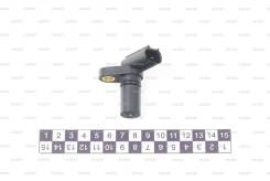    Zevs MAG11008 