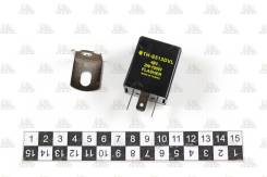   Zevs TH-S513DVL 