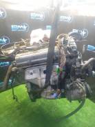    Honda Cr-V RD1 B20B 2001  12  