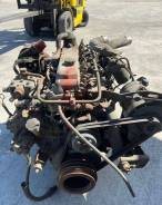   D6DA  HD 120, Hyundai Gold