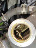    Honda Stepwgn RF1 B20B  12  