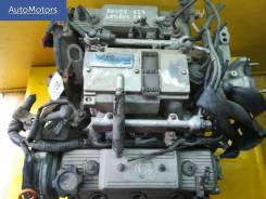  Honda Legend 2  (1990-1996) 1995 2.7 C27A1, C27A17508082 