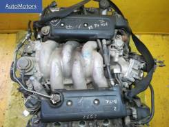  Acura TL 1  (1996-1998) 1996 3.2 C32A1 