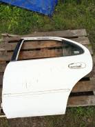   Nissan Cefiro 1996 821014L930 A32 VQ20DE,  