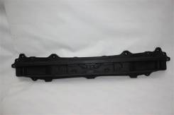   Kia Optima 86631D4000 JF 2016-2018 ,  