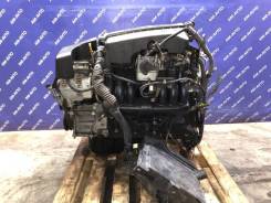  Toyota Crown 2002 GS171 1G-FE 