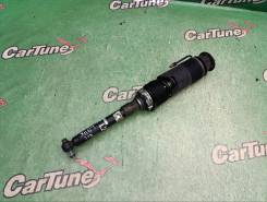  Mercedes-Benz Cl 2002 A2203209113 C215 M113.960,   