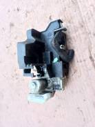       FIAT Doblo 51843469 