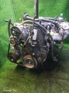    Honda Odyssey RA6 F23A  12  