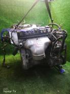    Honda Odyssey RA6 F23A  12  