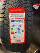Chengshan, 205/55 R16 94V XL 
