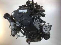 ��������� Audi A4 B7 (2004-2008) bul