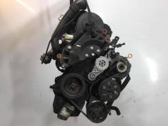 ��������� Volkswagen Sharan (7M) 1995 - 2010 BVK