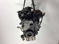 ��������� Audi A4 B8/8K (2007-2011) BWA