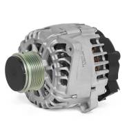 ,   Krauf SDI1260  --    