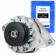   Mahle MG151  -- 