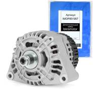   Mahle MG343  -- 