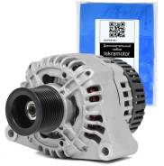   Mahle MG182  -- 