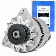   Mahle MG238  -- 