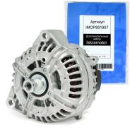   Bosch 0124625137  -- 