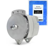   Unipoint Upalt0190  -- 