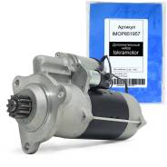   Prestolite M105R3031SE  -- 