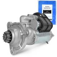   Bosch 986025060  -- 