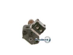 - PLD1A90/440B24S120 Bosch 0414750003 