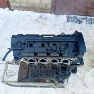  G4GC Kia Ceed 06-12 ( )  