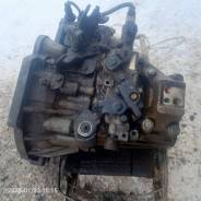 ���� M56CF2 Kia Ceed 06-12 (��� ���) � ��������